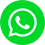 Share on WhatsApp